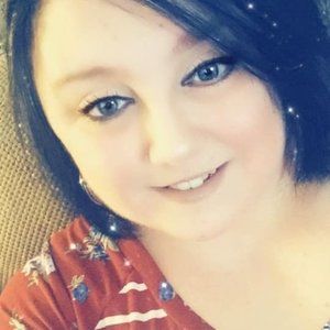 Meet your Posher, Whitney